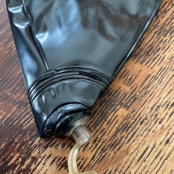 BEACH BALL BY ‘’MONSTER BRAND ‘’ 14 in . - Picture 3 of 6